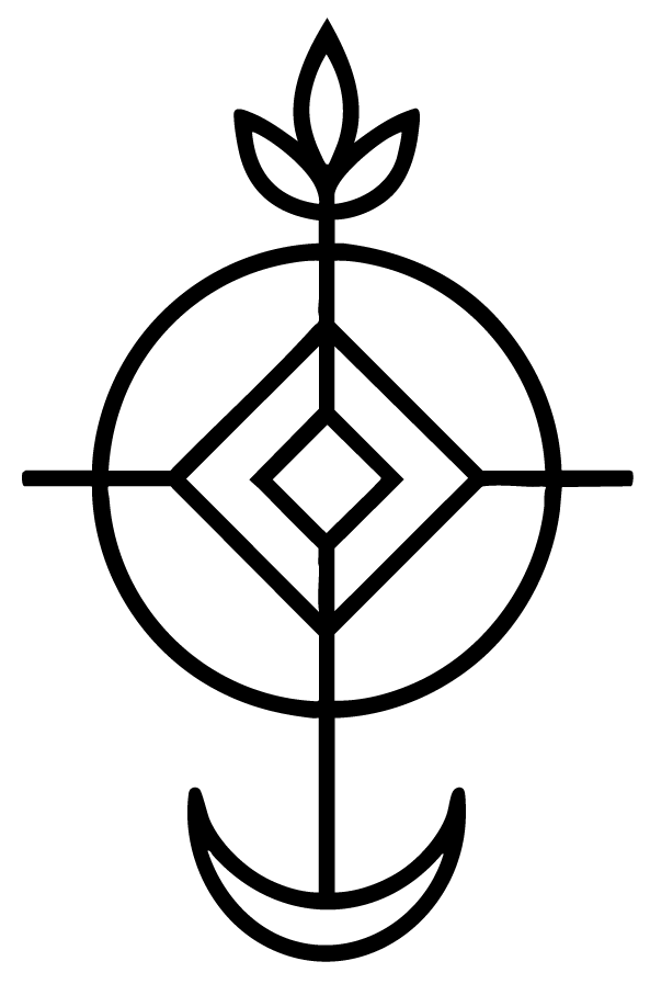 Citheos
